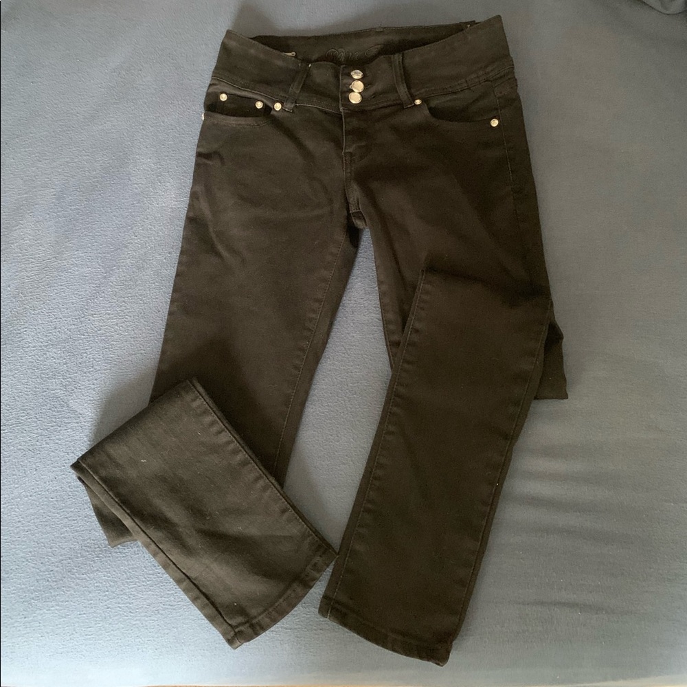 Roma Premium jeans